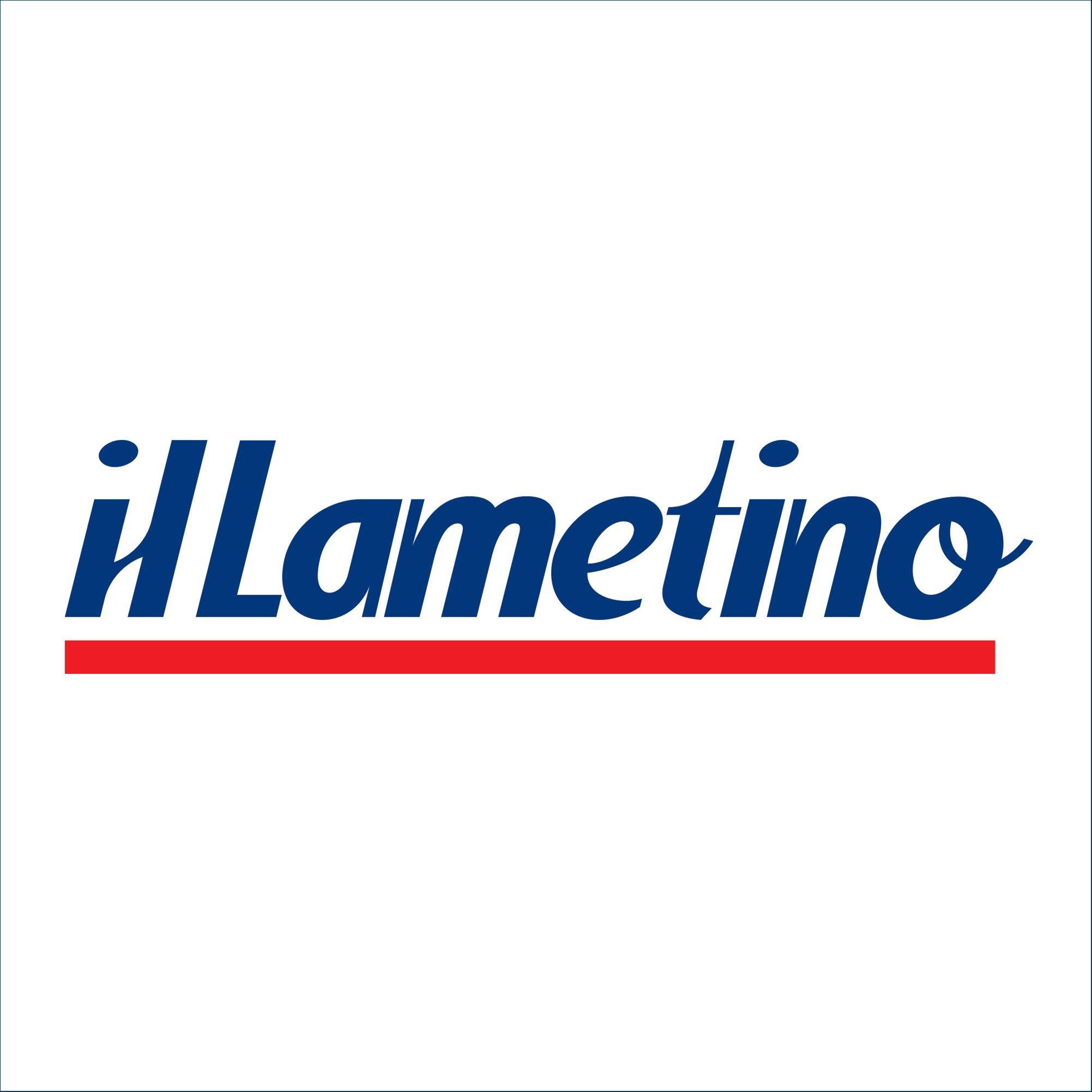 lametino-logo